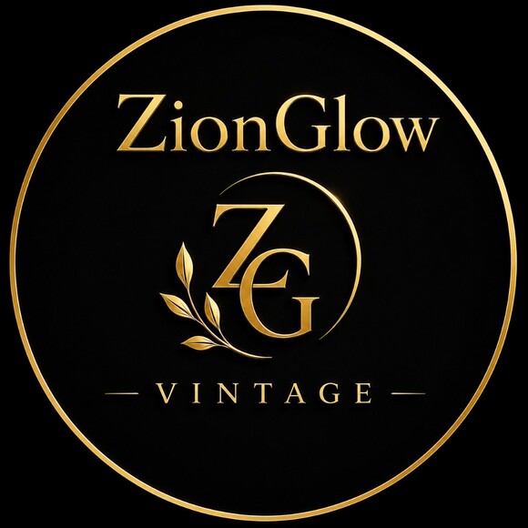 zionvintage1
